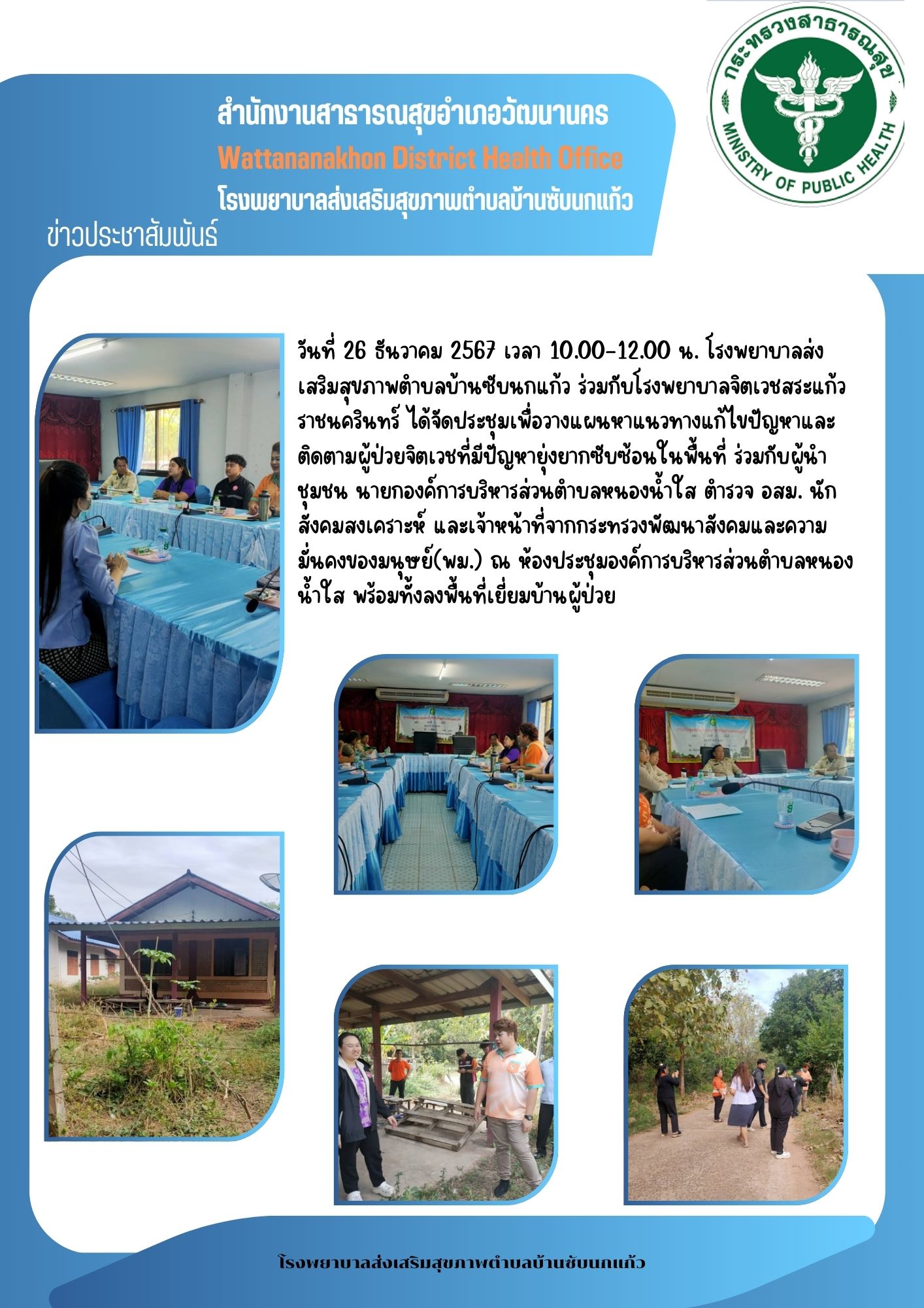 2567-12-26-207-เตรียมชุมชนผู้ป่วยจิตเวชในชุมชน.jpg