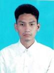 รูปประจำตัวของ phonphiphat