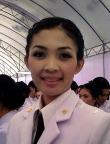 รูปประจำตัวของ สุภัทรา