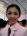 รูปประจำตัวของ สุภัทรา