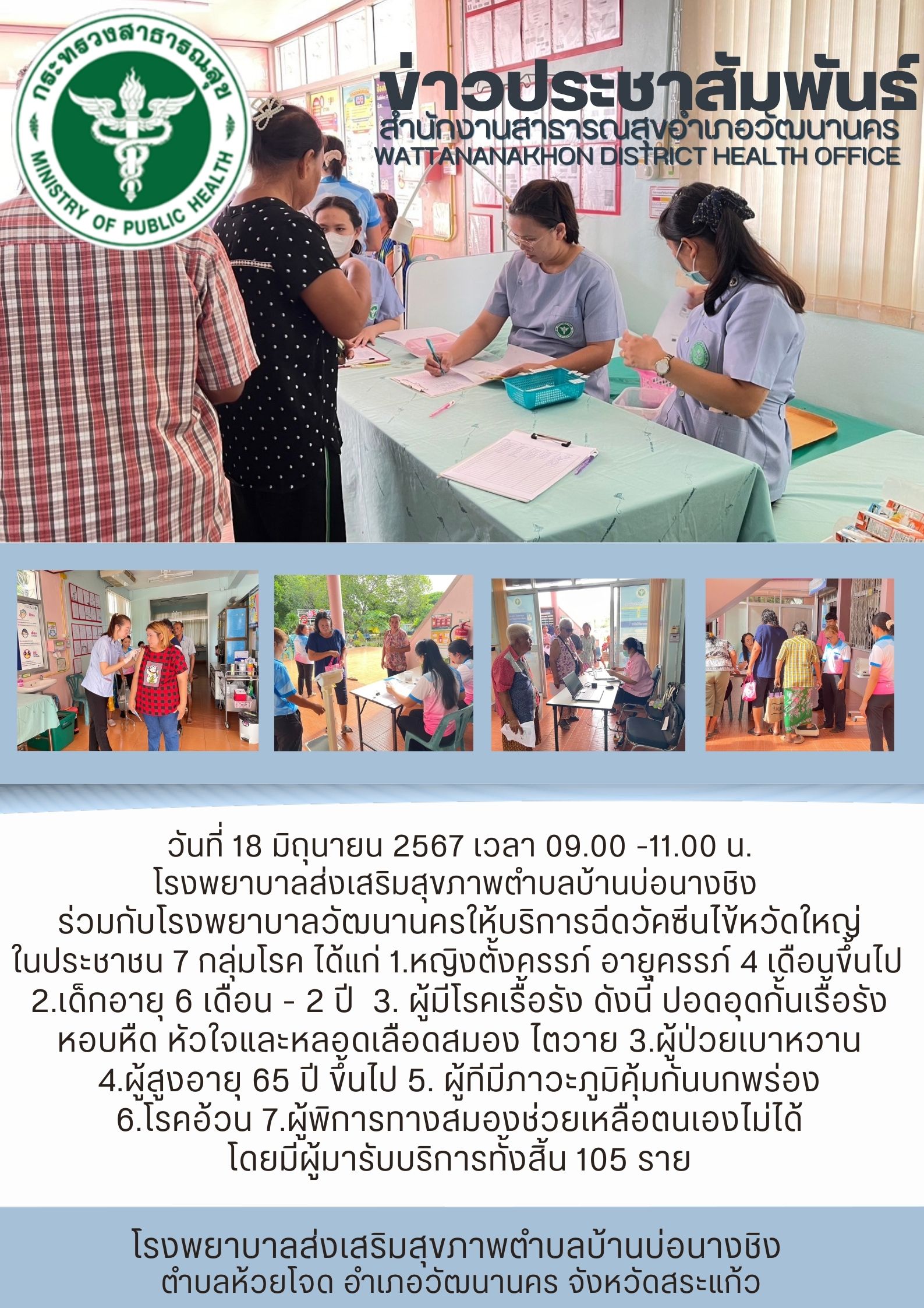 2567-06-18-216-วัคซีนไข้หวีดใหญ.jpg